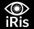 iRis by The Daily Magician